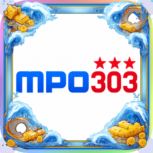 mpo303 — galeri pratinjau - APK Resmi