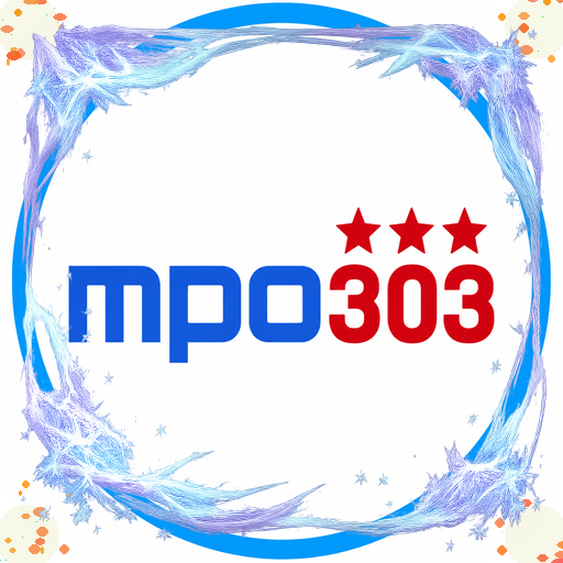 mpo303 — galeri pratinjau Resmi APK