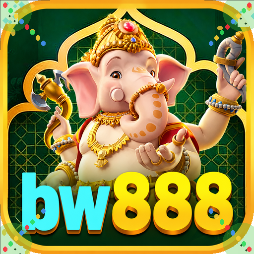 bw888 — mitra unggulan